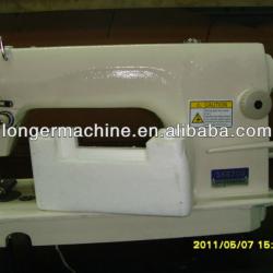 Lockstitch Sewing Machine|sawing machine