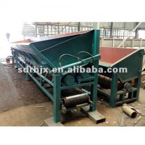 log barking machine for plywood/linyi woodworking machine equipment