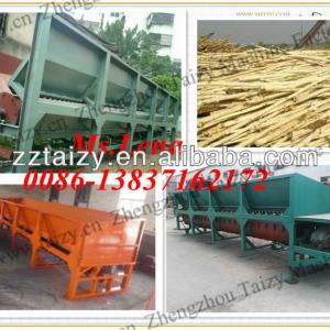 Log Peeling Machine,Wood Peeler,Wood Peeling Machine,wood sheller,wood shelling machine