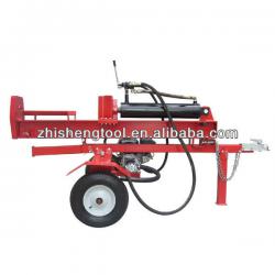 Log Splitter Machine (LS40T-610MM)