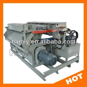 Log/Timber Debarking Machine