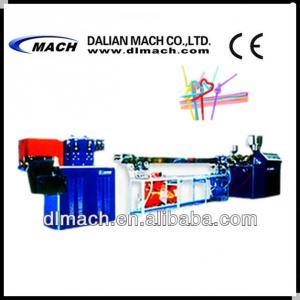 Lollipop Stick Making Machine