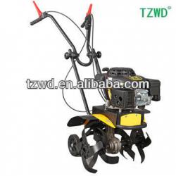 Loncin Engine 1P65FA 159cc Mini Gasoline Tiller BK-500