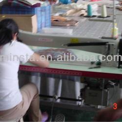 long arm sewing machine,heavy duty sewing machine