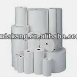 long durability D.K produce ceiling filter material