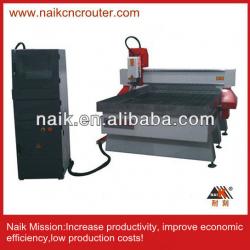 Long life high efficiency stone cutting machine price