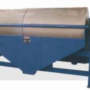 long service life magnetic separator