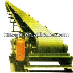 Long Term Supply Mini Conveyor Belt With Good Performance