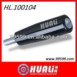 long turnning handle for mechanical