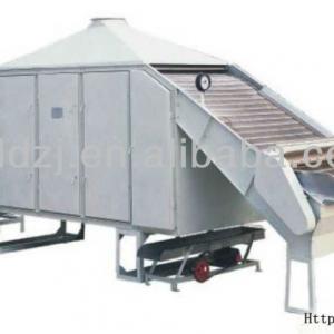 Longding high quality Plate Dryer/with ISO9001:2000 Plate Dryer