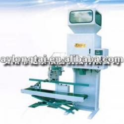 Longtai brand Automatic Flour Packing Machine