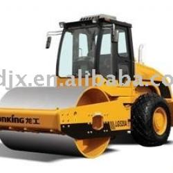 lonking 20t Mechanically Driven vibratory Road Roller