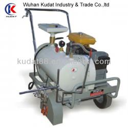 Loow Price Horizontal Primer Sprayer