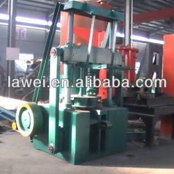 Low cost and high pressure !!! Charcoal Briquette making machine,Briquette machine, Coal press machine