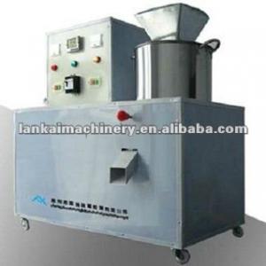 low cost powder making machine,laundry detergent making machine,detergent powder making machine