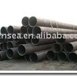 Low Medium/High Pressure Boilers Tubes