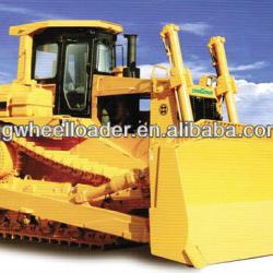 Low Price 430HP Crawler Bulldozer SD9/Cummins Engine Doaer