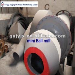 low price alumina ceramic Ball mill/grinding machine for cement plant