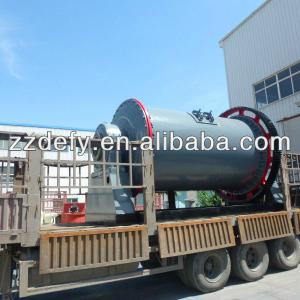 Low price China grinding mill Manufacturers with BV Certificates