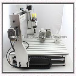 Low price cnc surface grinding machine