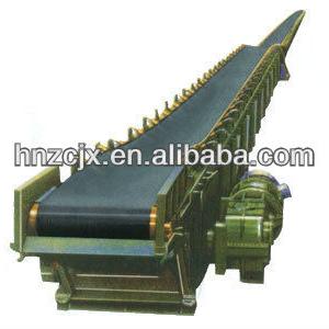 Low Price Conveyor Belt With Good Quality