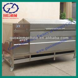 low price fish cleaning machine manufacturer