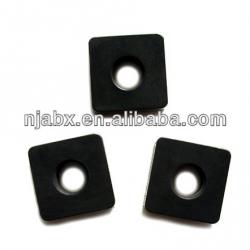 low price high quality cbn turning insert