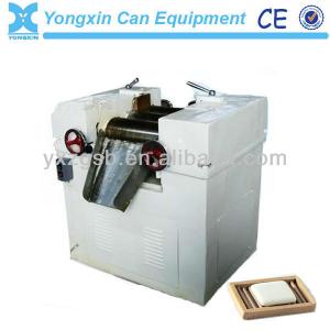 low price soap machine for toliet soap