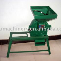 low price spice milling machine