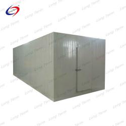 Low Temperature Cold Room Compressor Freezer Room