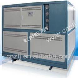 Low Temperature Freezer LD series -80 degree