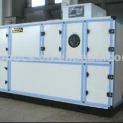 low temperature low rh pharmaceutical dehumidifier