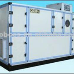 low temperature low rh rotor pharmaceutical dehumidifier