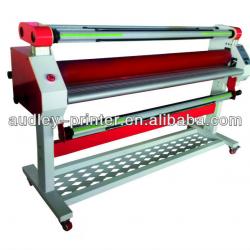 Low-temperature Pneumatic Cold Laminator machine ADL-1600C+