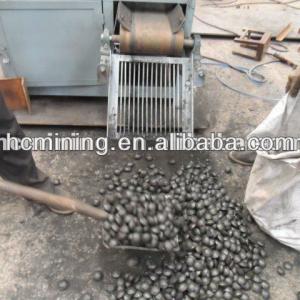 Lower briquette charcoal prices (86-15803890152)