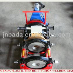 lower price 250 plastic welding machine