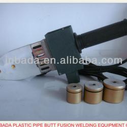 lower price 32 aluminum welding machine