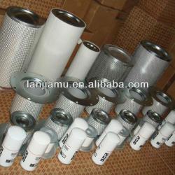 Lowest price car fuel filter paper made in china