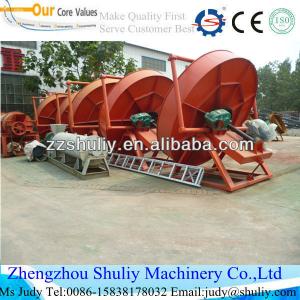 Lowest price CE approved disc fertilizer granulating machine/disc type granulator making machine 0086-15838178032