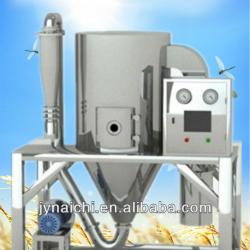 LPG centrifugal spray dryer, milk powder dryer, collagen dryer