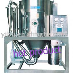 LPG Series High-Speed Centrifugal Spray Dryer