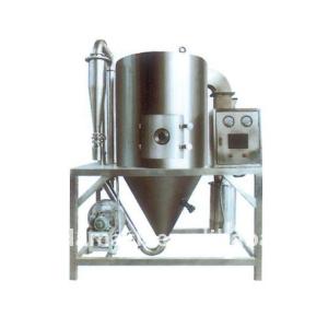 LPG Series High-speed Centrifuge Atomizing Drier