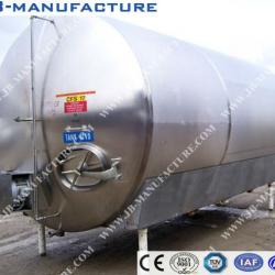 lpg storage tanks price