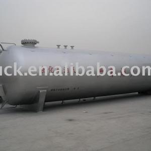 LPG tank,gas storage tank, 100000L