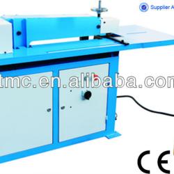 (LQ15)Slitting and Bending Machine