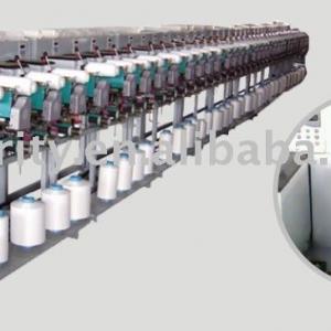 LQD-2000A NYLON YARN SOFT WINDER