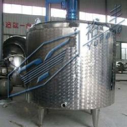 LR series vertical type cooling and heating device