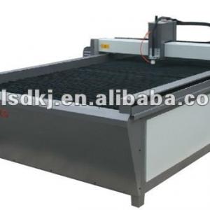 LS 1325 Professional Metal Cutting Machine