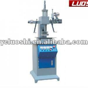 LS-20air pneumatic stamping machine