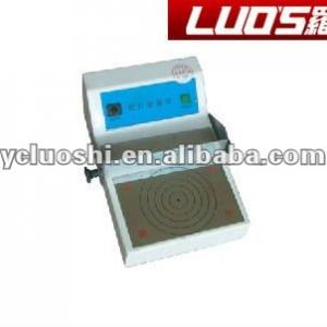 LS-80 nail magnetic-material detector